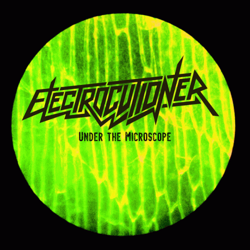 Electrocutioner : Under the Microscope